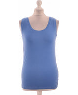 245028 Tops et t-shirts UNIQLO Occasion Once Again Friperie en ligne