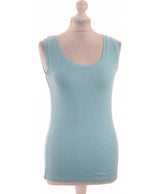 245029 Tops et t-shirts UNIQLO Occasion Once Again Friperie en ligne