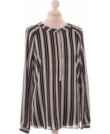 245030 Chemises et blouses MARKS & SPENCER Occasion Once Again Friperie en ligne