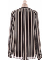245030 Chemises et blouses MARKS & SPENCER Occasion Vêtement occasion seconde main