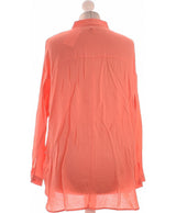 245031 Chemises et blouses MEXX Occasion Vêtement occasion seconde main