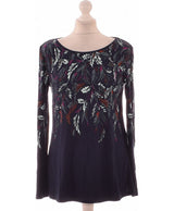 245032 Tops et t-shirts MARKS & SPENCER Occasion Once Again Friperie en ligne