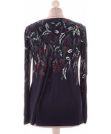 245032 Tops et t-shirts MARKS & SPENCER Occasion Vêtement occasion seconde main