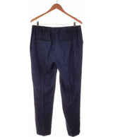 245033 Pantalons et pantacourts BURTON Occasion Vêtement occasion seconde main