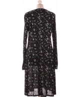 245035 Robes MARKS & SPENCER Occasion Vêtement occasion seconde main
