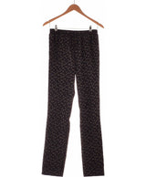 245036 Pantalons et pantacourts NAF NAF Occasion Once Again Friperie en ligne