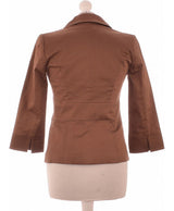 245037 Vestes SINEQUANONE Occasion Vêtement occasion seconde main