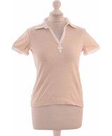 245041 Tops et t-shirts BURTON Occasion Once Again Friperie en ligne