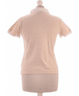 245041 Tops et t-shirts BURTON Occasion Vêtement occasion seconde main