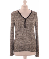 245046 Pulls et gilets KOOKAI Occasion Once Again Friperie en ligne