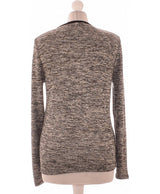 245046 Pulls et gilets KOOKAI Occasion Vêtement occasion seconde main
