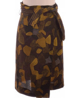 245048 Jupes MANGO Occasion Once Again Friperie en ligne