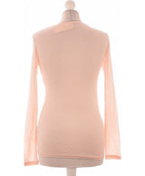 245050 Tops et t-shirts ETAM Occasion Vêtement occasion seconde main