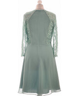 245057 Robes ASOS Occasion Vêtement occasion seconde main
