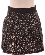 245058 Jupes BIZZBEE Occasion Once Again Friperie en ligne