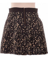 245058 Jupes BIZZBEE Occasion Vêtement occasion seconde main