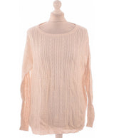 245060 Pulls et gilets MANGO Occasion Once Again Friperie en ligne