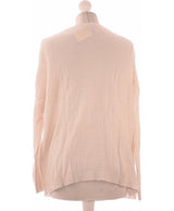 245060 Pulls et gilets MANGO Occasion Vêtement occasion seconde main