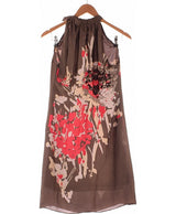 245061 Robes CAMAIEU Occasion Vêtement occasion seconde main