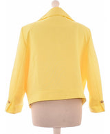 245062 Vestes UN JOUR AILLEURS Occasion Vêtement occasion seconde main