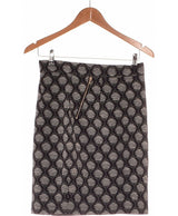 245066 Jupes H&M Occasion Once Again Friperie en ligne