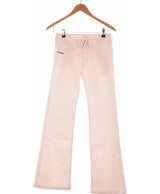 245068 Jeans DIESEL Occasion Once Again Friperie en ligne