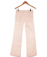 245068 Jeans DIESEL Occasion Vêtement occasion seconde main