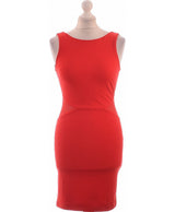 245069 Robes ZARA Occasion Once Again Friperie en ligne
