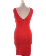 245069 Robes ZARA Occasion Vêtement occasion seconde main