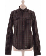 245079 Chemises et blouses IKKS Occasion Once Again Friperie en ligne