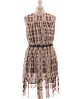 245080 Robes MANGO Occasion Once Again Friperie en ligne