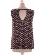 245083 Tops et t-shirts CAMAIEU Occasion Vêtement occasion seconde main