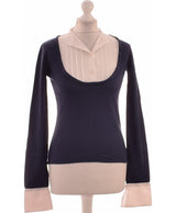 245086 Pulls et gilets LA REDOUTE Occasion Once Again Friperie en ligne
