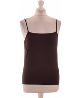 245088 Tops et t-shirts ETAM Occasion Once Again Friperie en ligne