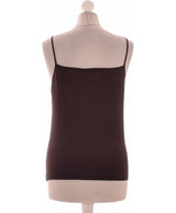 245088 Tops et t-shirts ETAM Occasion Vêtement occasion seconde main