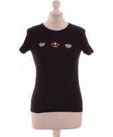 245091 Tops et t-shirts LA FEE MARABOUTEE Occasion Once Again Friperie en ligne