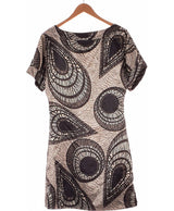 245092 Robes CAMAIEU Occasion Vêtement occasion seconde main