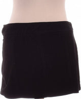 245096 Jupes BERSHKA Occasion Vêtement occasion seconde main