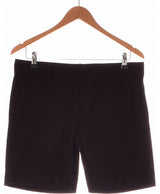245098 Shorts et bermudas ZARA Occasion Once Again Friperie en ligne