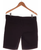 245098 Shorts et bermudas ZARA Occasion Vêtement occasion seconde main