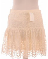 245100 Jupes H&M Occasion Vêtement occasion seconde main