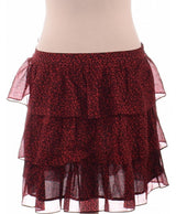 245102 Jupes NAF NAF Occasion Once Again Friperie en ligne