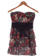 245104 Robes ZARA Occasion Once Again Friperie en ligne