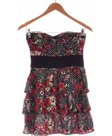 245104 Robes ZARA Occasion Vêtement occasion seconde main