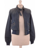 245107 Vestes DKNY Occasion Once Again Friperie en ligne