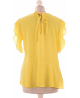 245109 Tops et t-shirts PROMOD Occasion Vêtement occasion seconde main