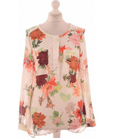245115 Chemises et blouses H&M Occasion Once Again Friperie en ligne