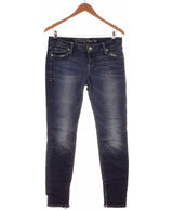 245118 Jeans GUESS Occasion Once Again Friperie en ligne