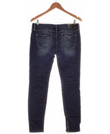 245118 Jeans GUESS Occasion Vêtement occasion seconde main