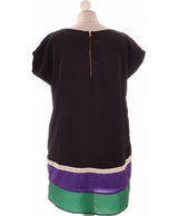 245120 Robes STRADIVARIUS Occasion Vêtement occasion seconde main